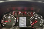 2015 Chevrolet for sale at GR8 Auto