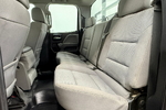 2018 Chevrolet for sale at GR8 Auto