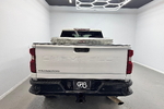 2020 Chevrolet for sale at GR8 Auto