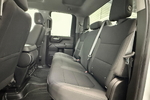 2022 Chevrolet for sale at GR8 Auto