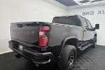 2020 Chevrolet for sale at GR8 Auto