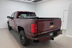 2017 Chevrolet for sale at GR8 Auto