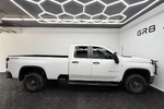2020 Chevrolet for sale at GR8 Auto