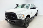 2016 RAM for sale at GR8 Auto