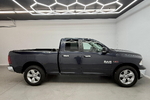 2015 RAM for sale at GR8 Auto