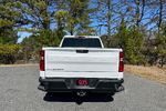 2021 Chevrolet for sale at GR8 Auto