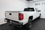 2015 Chevrolet for sale at GR8 Auto