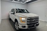 2015 Ford for sale at GR8 Auto