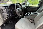 2017 Chevrolet for sale at GR8 Auto