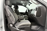 2014 Chevrolet for sale at GR8 Auto