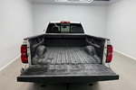 2015 Chevrolet for sale at GR8 Auto