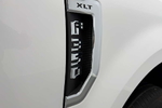 2019 Ford for sale at GR8 Auto