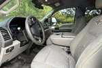 2019 Ford for sale at GR8 Auto