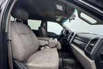 2019 Ford for sale at GR8 Auto