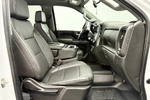 2020 Chevrolet for sale at GR8 Auto