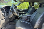 2021 Chevrolet for sale at GR8 Auto