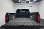2019 Chevrolet for sale at GR8 Auto