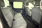 2021 Ford for sale at GR8 Auto