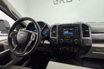 2017 Ford for sale at GR8 Auto