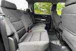 2018 Chevrolet for sale at GR8 Auto