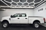 2017 Ford for sale at GR8 Auto