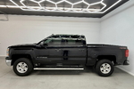 2015 Chevrolet for sale at GR8 Auto