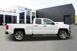 2019 Chevrolet Silverado for sale at GR8 Auto