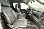 2020 Chevrolet for sale at GR8 Auto