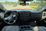 2017 Chevrolet for sale at GR8 Auto