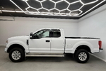 2020 Ford for sale at GR8 Auto