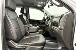 2021 GMC for sale at GR8 Auto