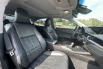 2016 Lexus ES 350 for sale at GR8 Auto