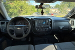 2017 Chevrolet for sale at GR8 Auto