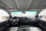 2015 Chevrolet for sale at GR8 Auto