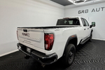 2020 GMC for sale at GR8 Auto