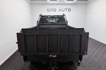 2022 Chevrolet for sale at GR8 Auto