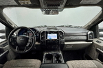 2018 Ford for sale at GR8 Auto