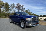 2017 RAM for sale at GR8 Auto