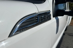 2014 Ford for sale at GR8 Auto