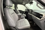2021 Ford for sale at GR8 Auto
