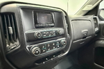 2015 Chevrolet for sale at GR8 Auto