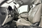 2017 Ford for sale at GR8 Auto