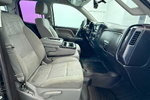 2015 Chevrolet for sale at GR8 Auto