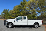 2019 Ford for sale at GR8 Auto