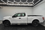 2018 Ford for sale at GR8 Auto
