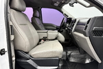 2019 Ford for sale at GR8 Auto