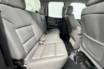 2017 Chevrolet for sale at GR8 Auto