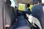 2018 Chevrolet for sale at GR8 Auto