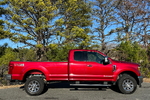 2019 Ford for sale at GR8 Auto