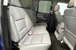 2016 Chevrolet for sale at GR8 Auto